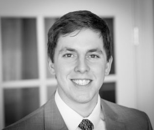 Conor Feldmann