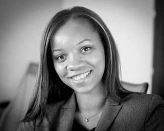 Dejah N. Gay Dejah N. Gay