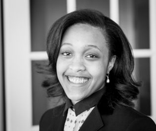 Dena Johnson