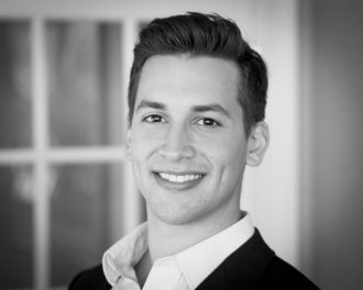 Sam Chasnoff, CFP® Sam Chasnoff, CFP®