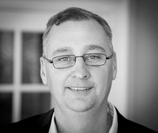 Bill Tucker