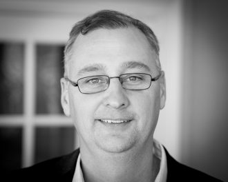 Bill Tucker, CPA Bill Tucker, CPA