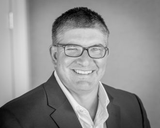 Guy M. Clanton, CPA, CFP® Guy M. Clanton, CPA, CFP®