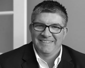 Guy M. Clanton, CPA, CFP® Guy M. Clanton, CPA, CFP®