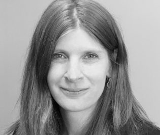 Shelly Bailey