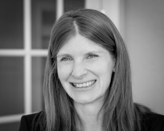 Shelly Bailey, CFP® Shelly Bailey, CFP®
