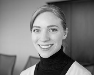 Grace Curell, CPA Grace Curell, CPA