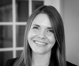 Lauren Niestradt