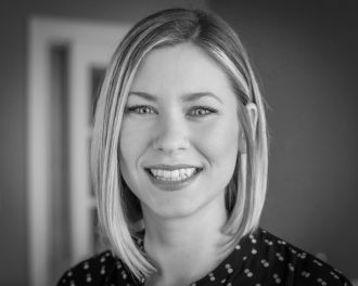 Claire Beams, CPA, CFP® Claire Beams, CPA, CFP®