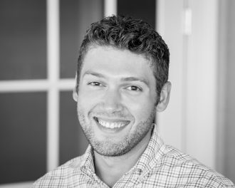 Devon Klumb, CFP®, BFA Devon Klumb, CFP®, BFA