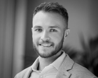 Blake Price, CFP® Blake Price, CFP®