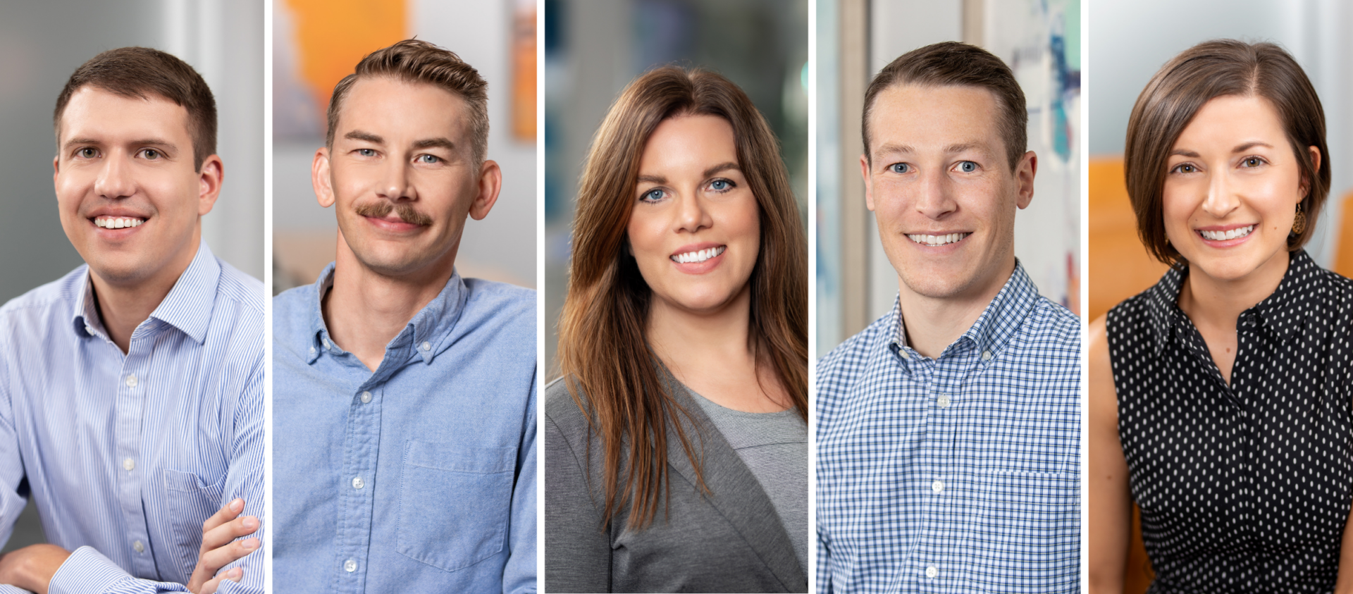 Truepoint Wealth Counsel Expands Shareholder Group to 38 Employee