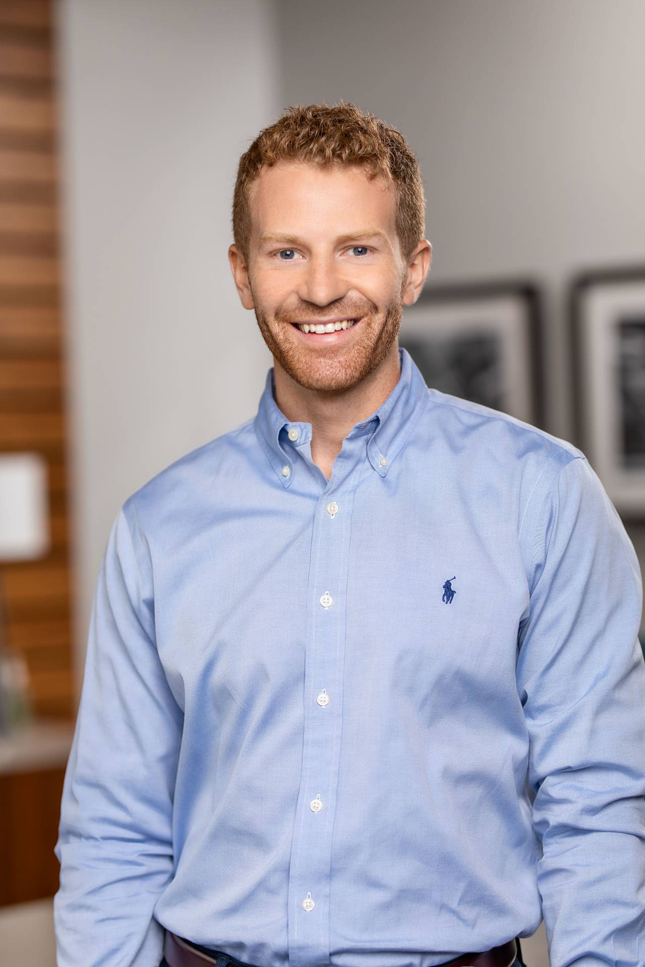 nick-edwards-truepoint-wealth-counsel