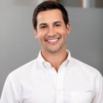 Sam Chasnoff