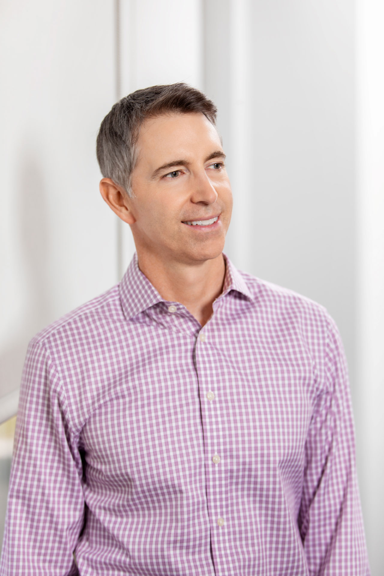 Steve Condon Truepoint Wealth Counsel